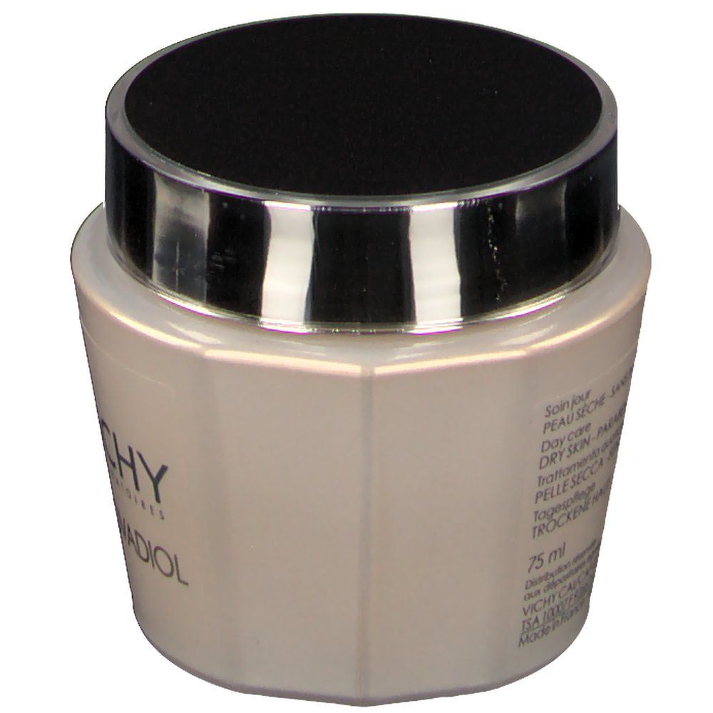Vichy Neovadiol Complexe Substitutif Peau Sèche Limited Edition