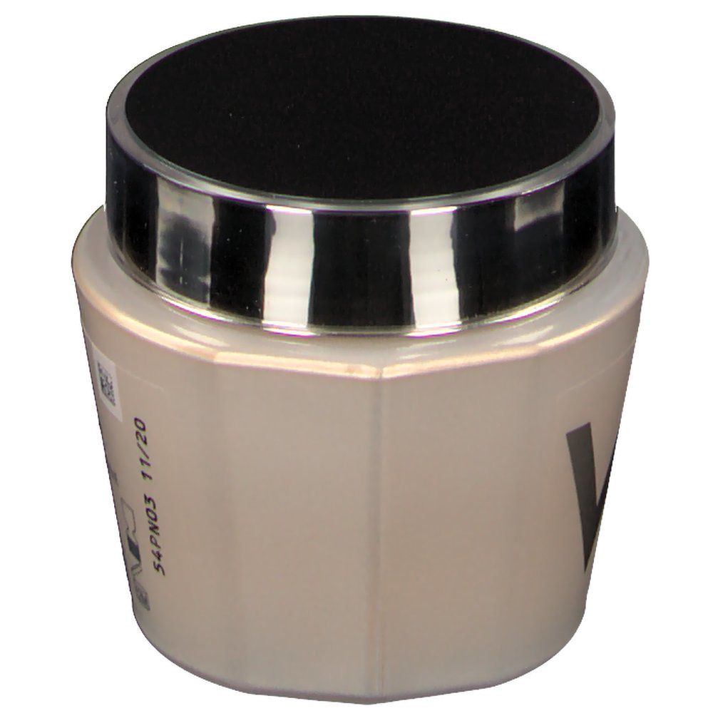 Vichy Neovadiol Complexe Substitutif Peau Sèche Limited Edition