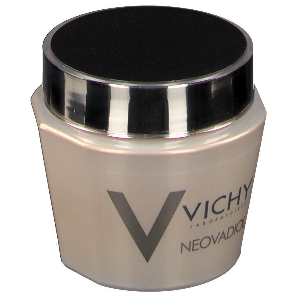 Vichy Neovadiol Complexe Substitutif Peau Sèche Limited Edition