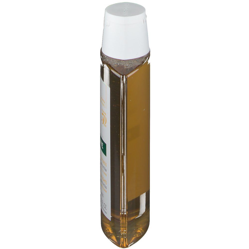 Klorane Shampooing Illuminateur à la Camomille