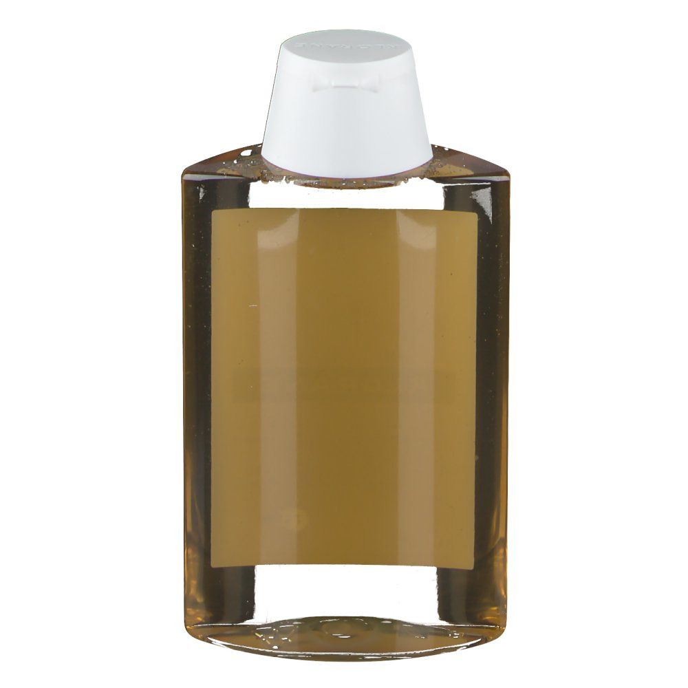 Klorane Shampooing Illuminateur à la Camomille