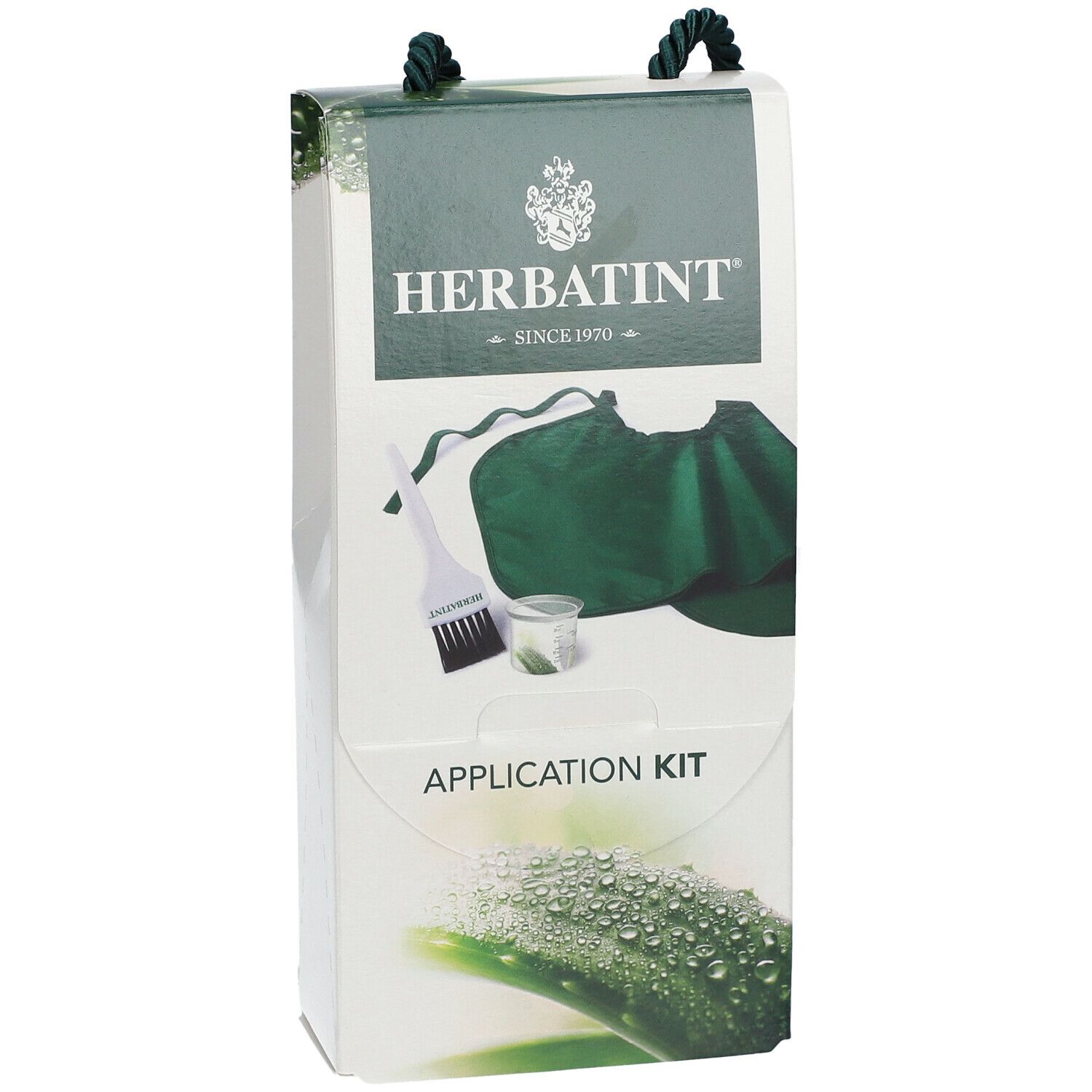 Herbatint Kit d'Application