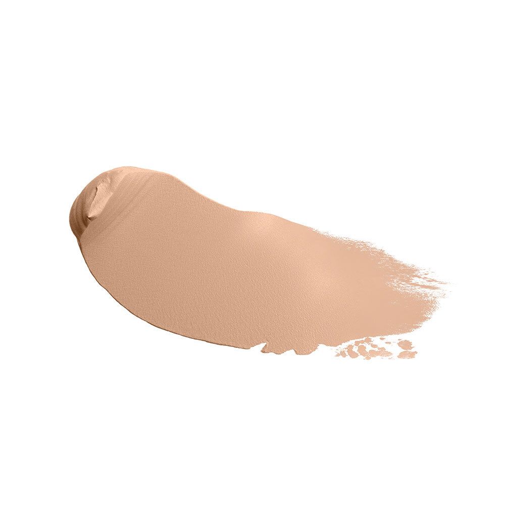 Vichy Dermablend Correction 3D 45