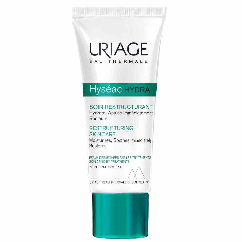 Uriage Hyséac R Soin Restructurant