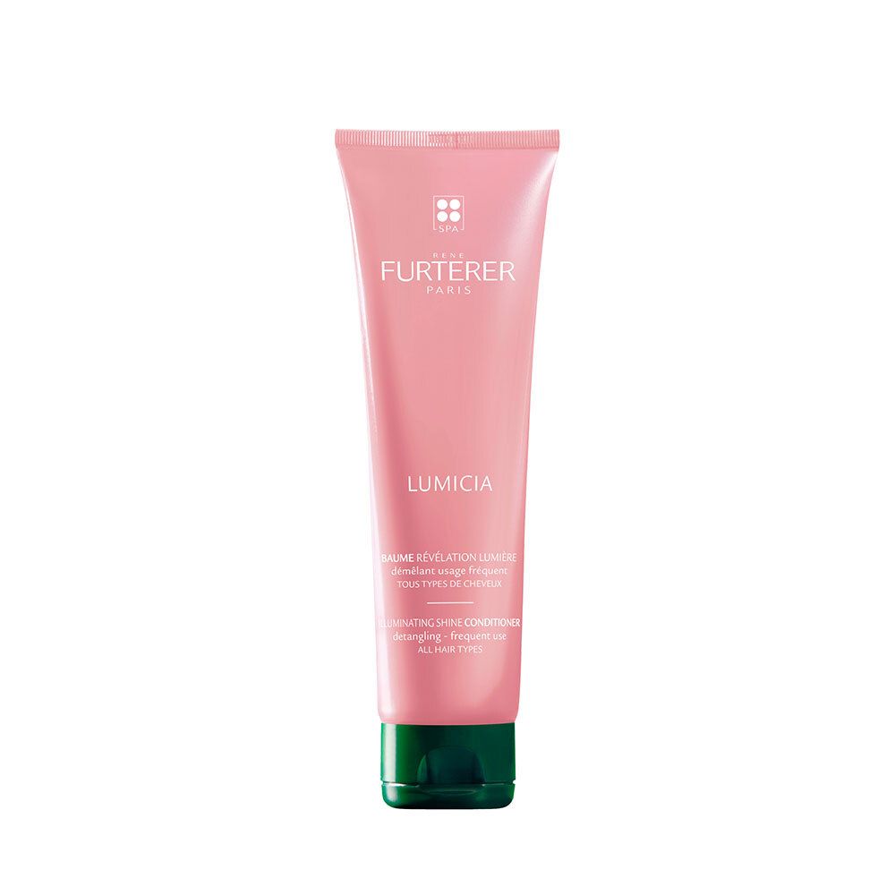 Rene Furterer Lumicia Licht Revelatie Conditioner