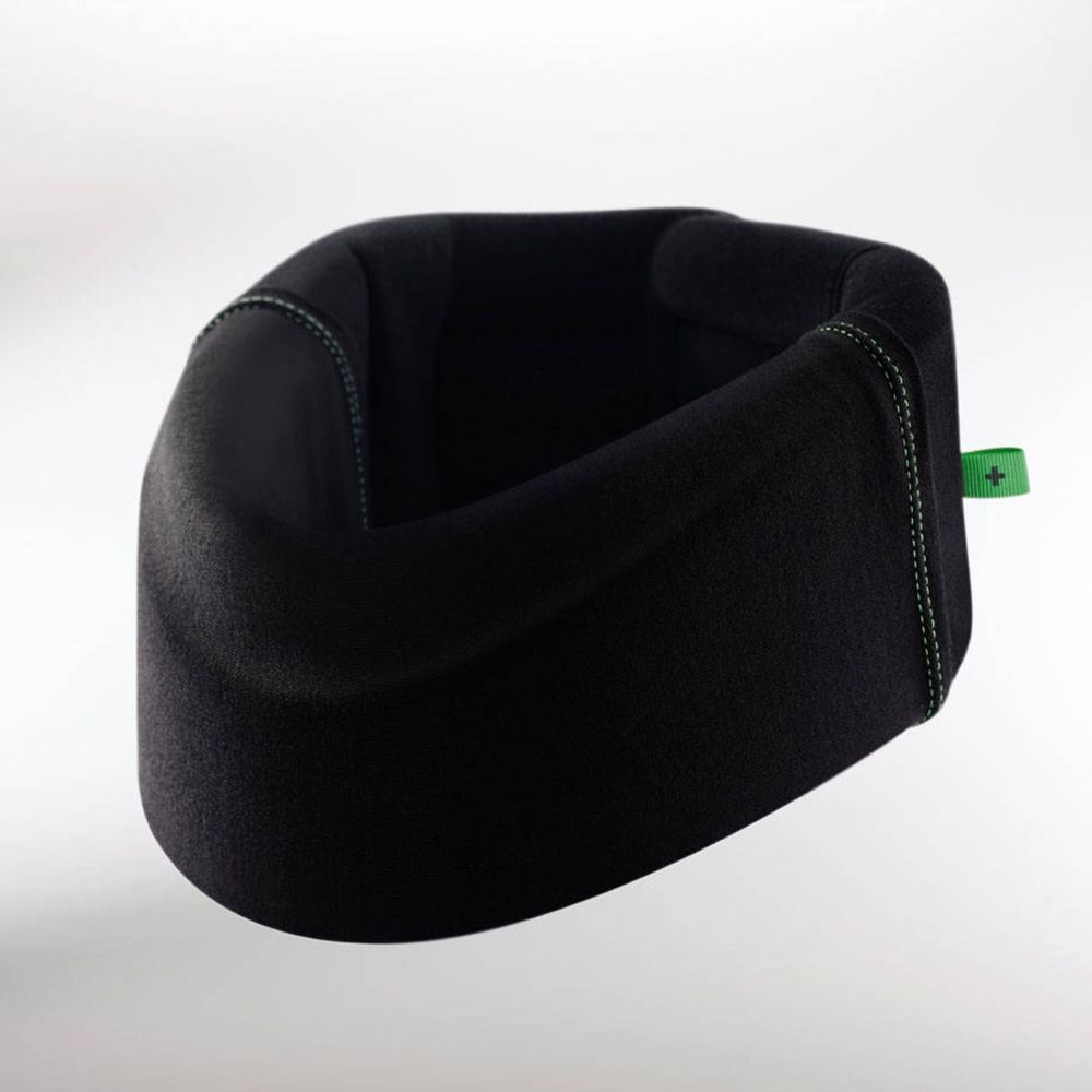 Cellacare Cervical Classic 33584 Halsomvang: 34-42 cm / Kinhoogte 9 cm