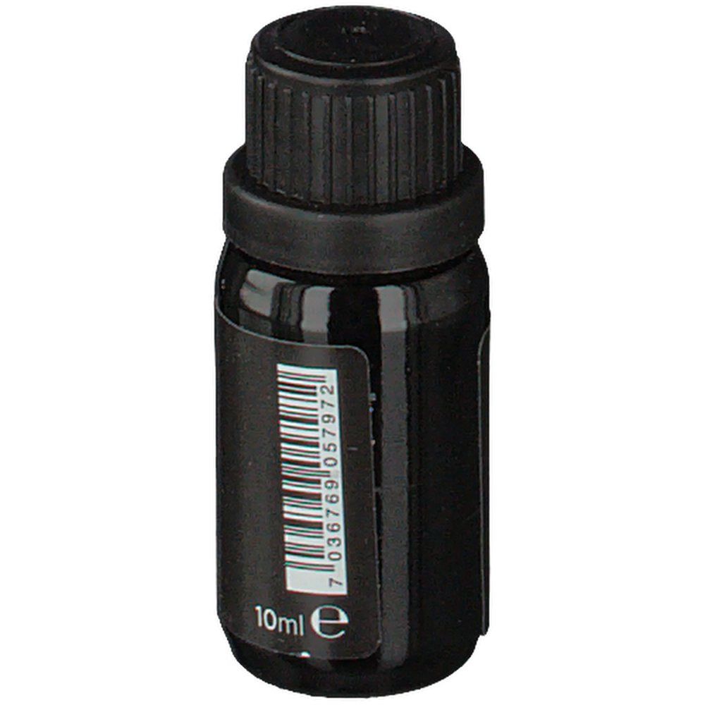 Rainpharma Citroen Etherische Olie