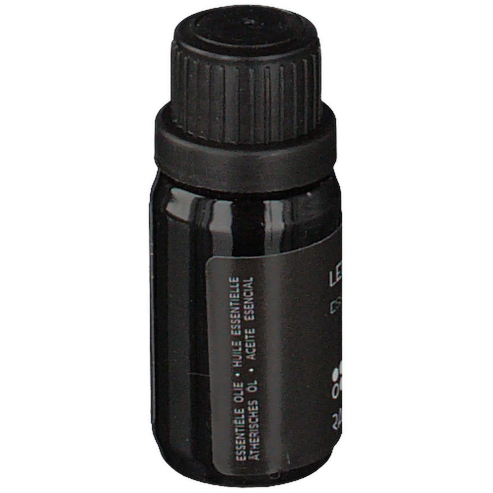 Rainpharma Citroen Etherische Olie