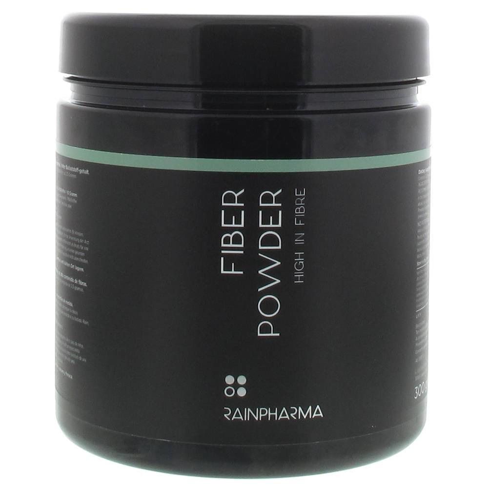 Rainpharma Fiber Powder
