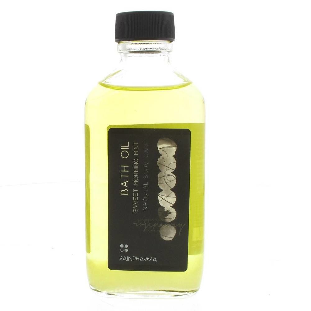 RainPharma Badolie Sweet Morning Mint