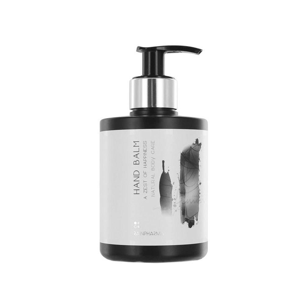Rainpharma Baume Main A Zest Of Happiness