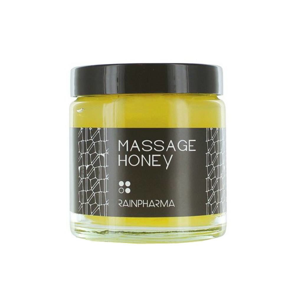Rainpharma Massage Gel Miel