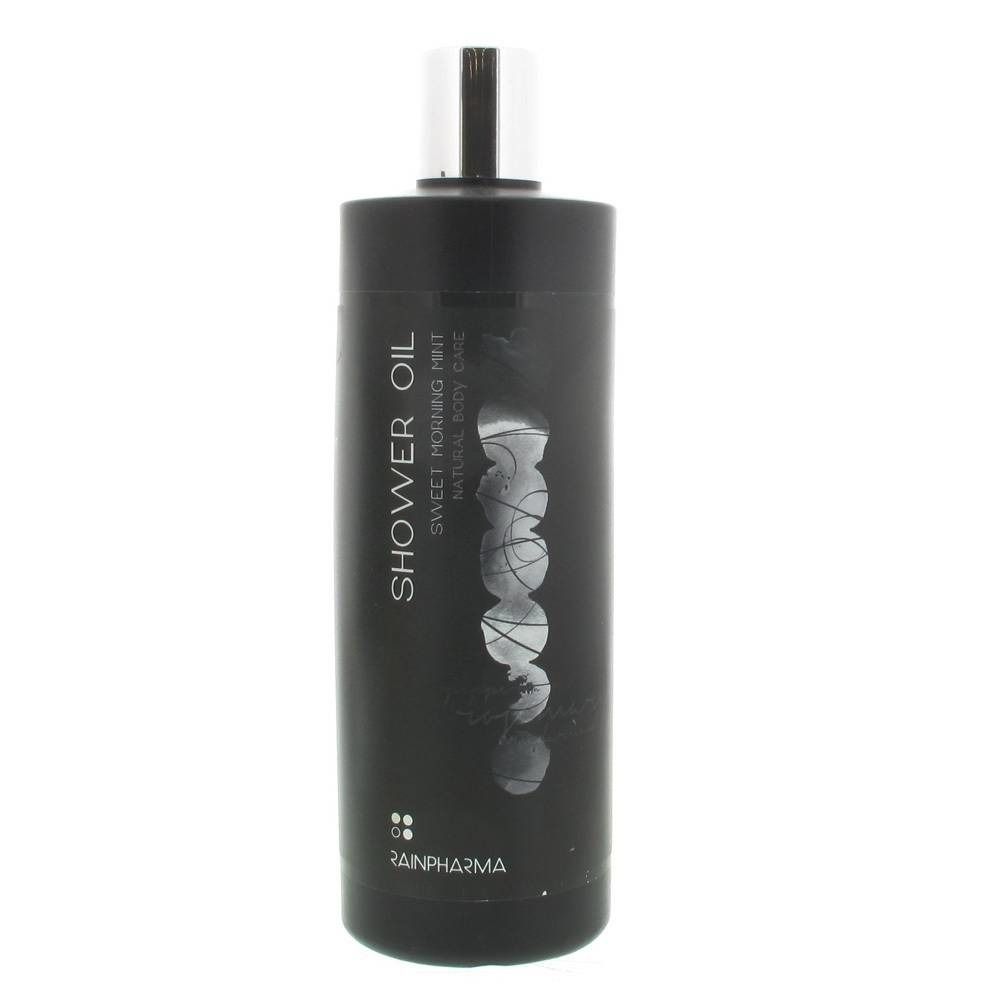Rainpharma Shower Oil Sweet Morning Mint