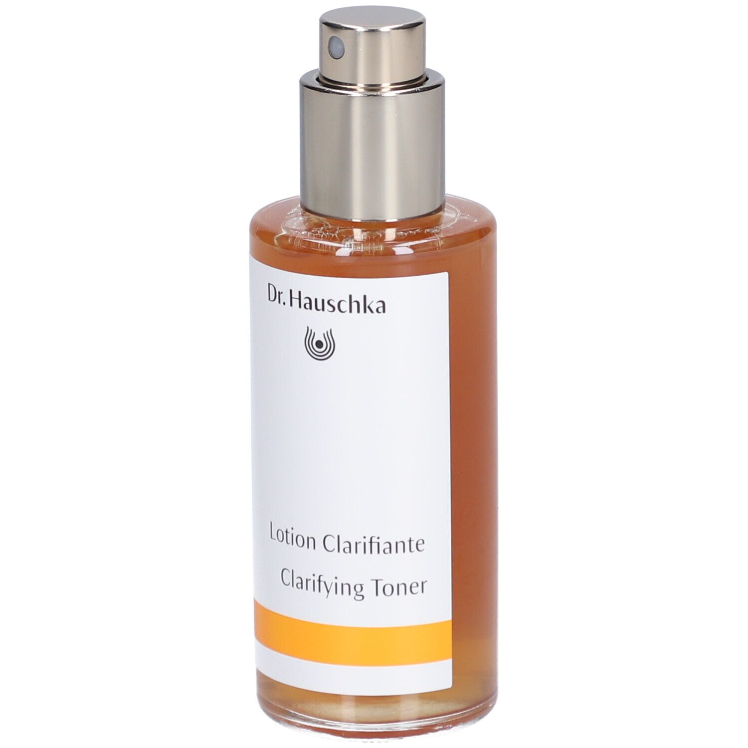 Dr. Hauschka Gezichtslotion Speciaal