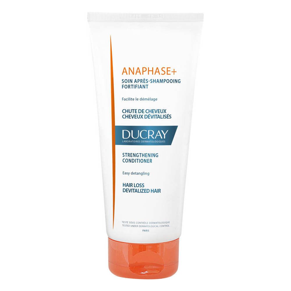 Ducray Anaphase+ Après-Shampooing Fortifiant