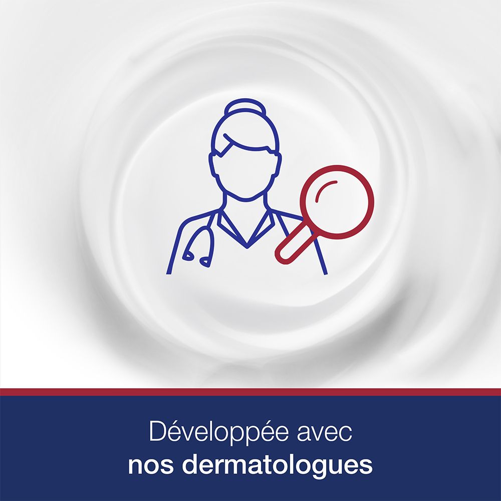 Neutrogena Voetcrème Vereelte Voeten