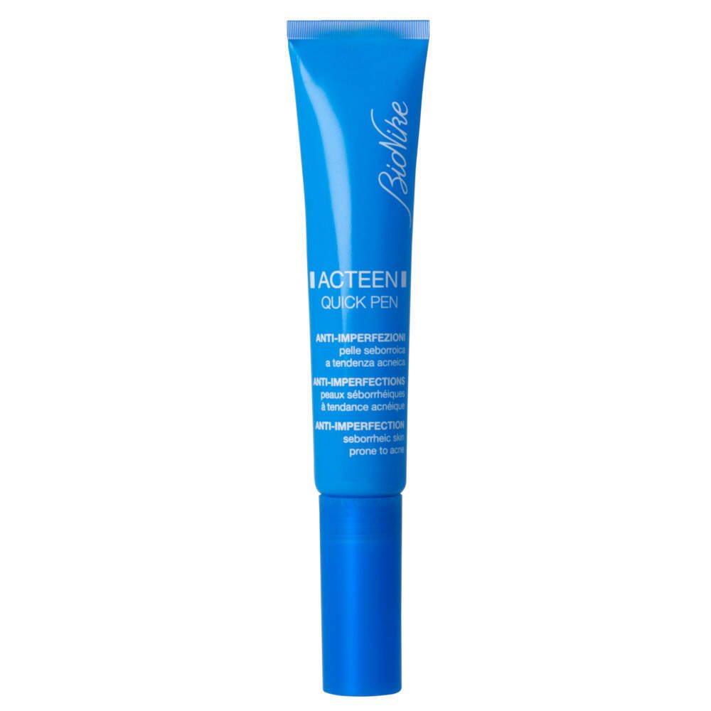 BioNike Acteen Anti-Imperfecties Stift