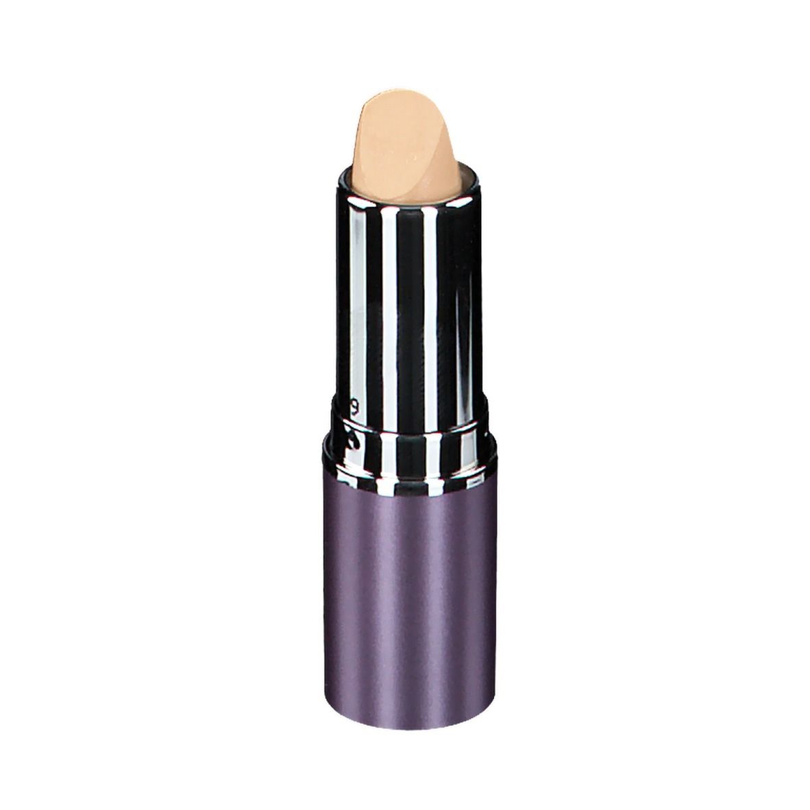 Covermark Concealer Nr. 3