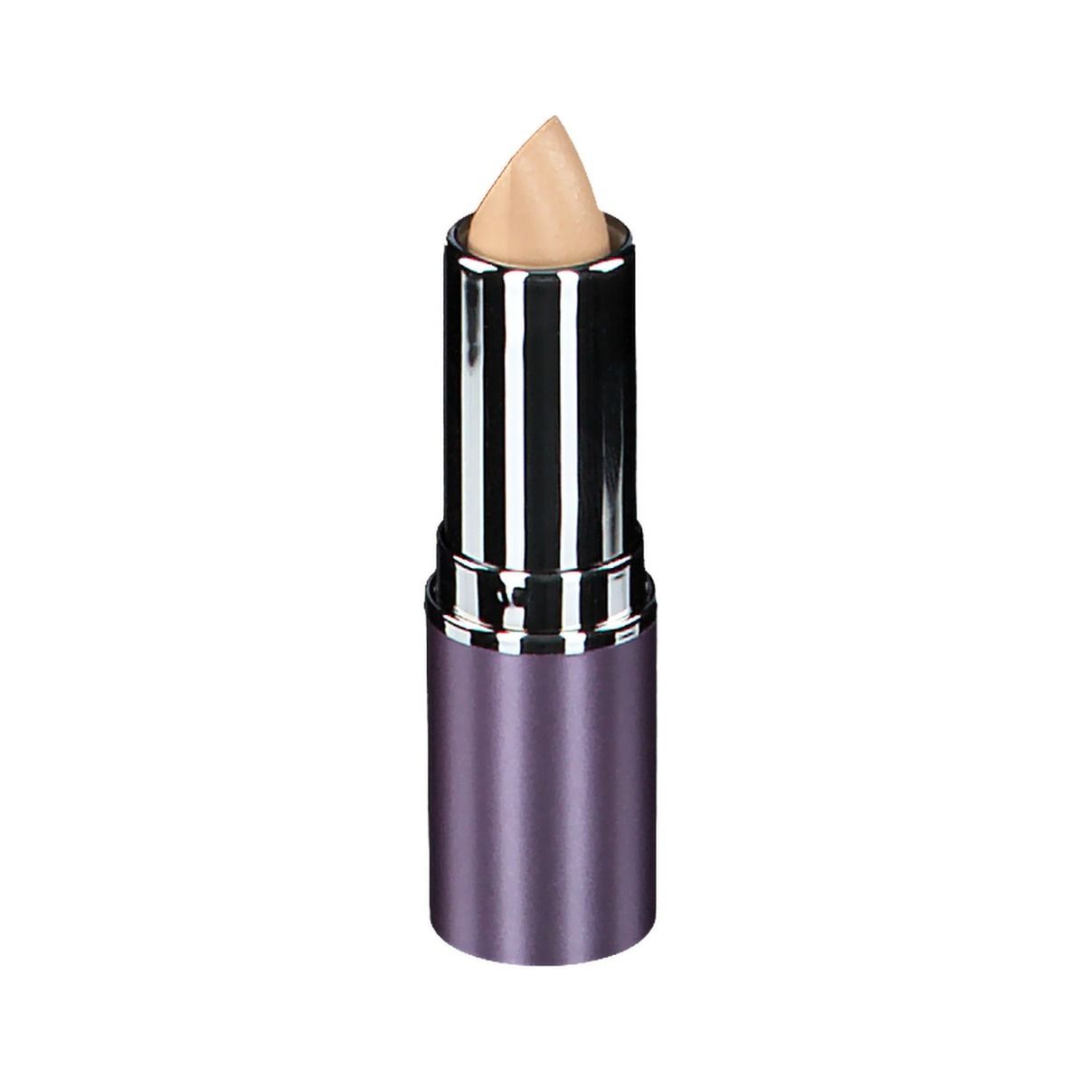 Covermark Concealer Nr. 3