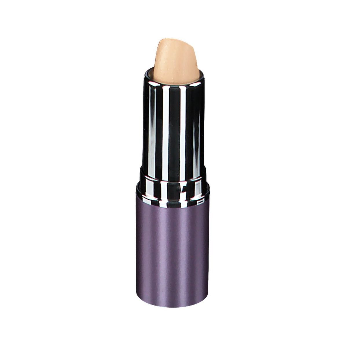 Covermark Concealer Nr. 3
