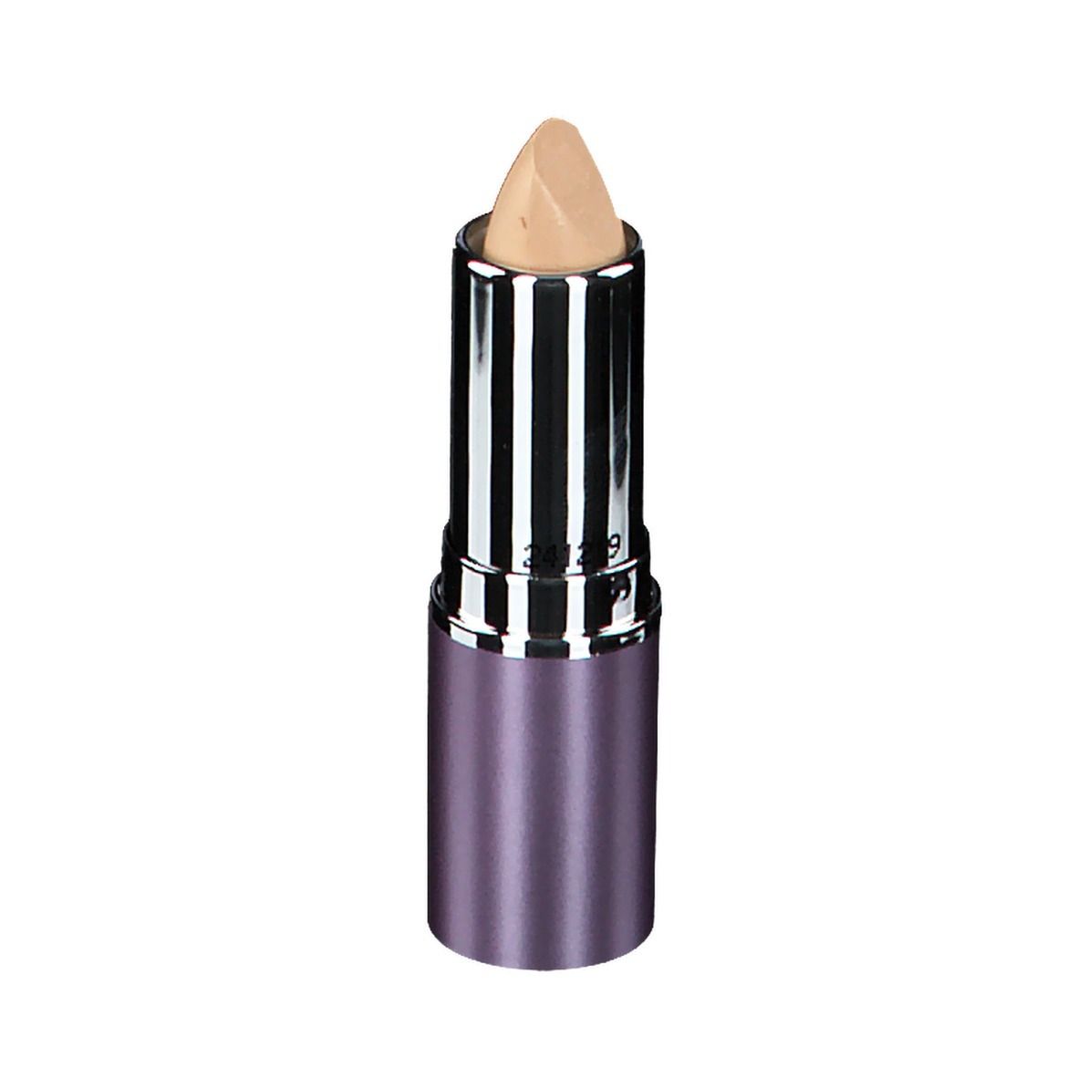 Covermark Concealer Nr. 3
