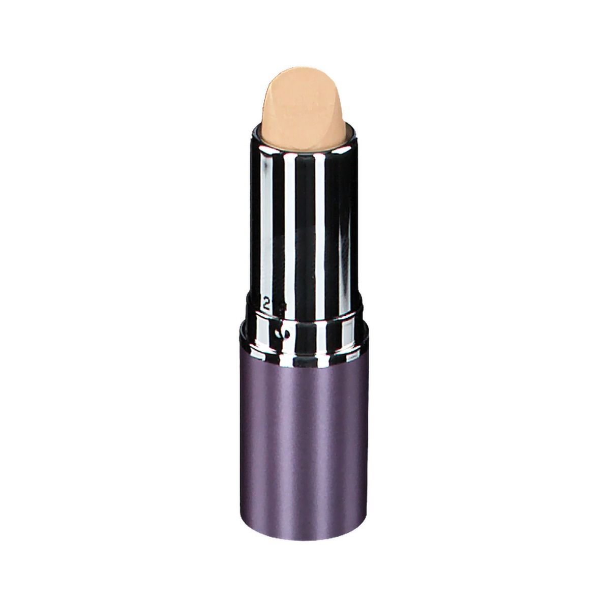 Covermark Concealer Nr. 3