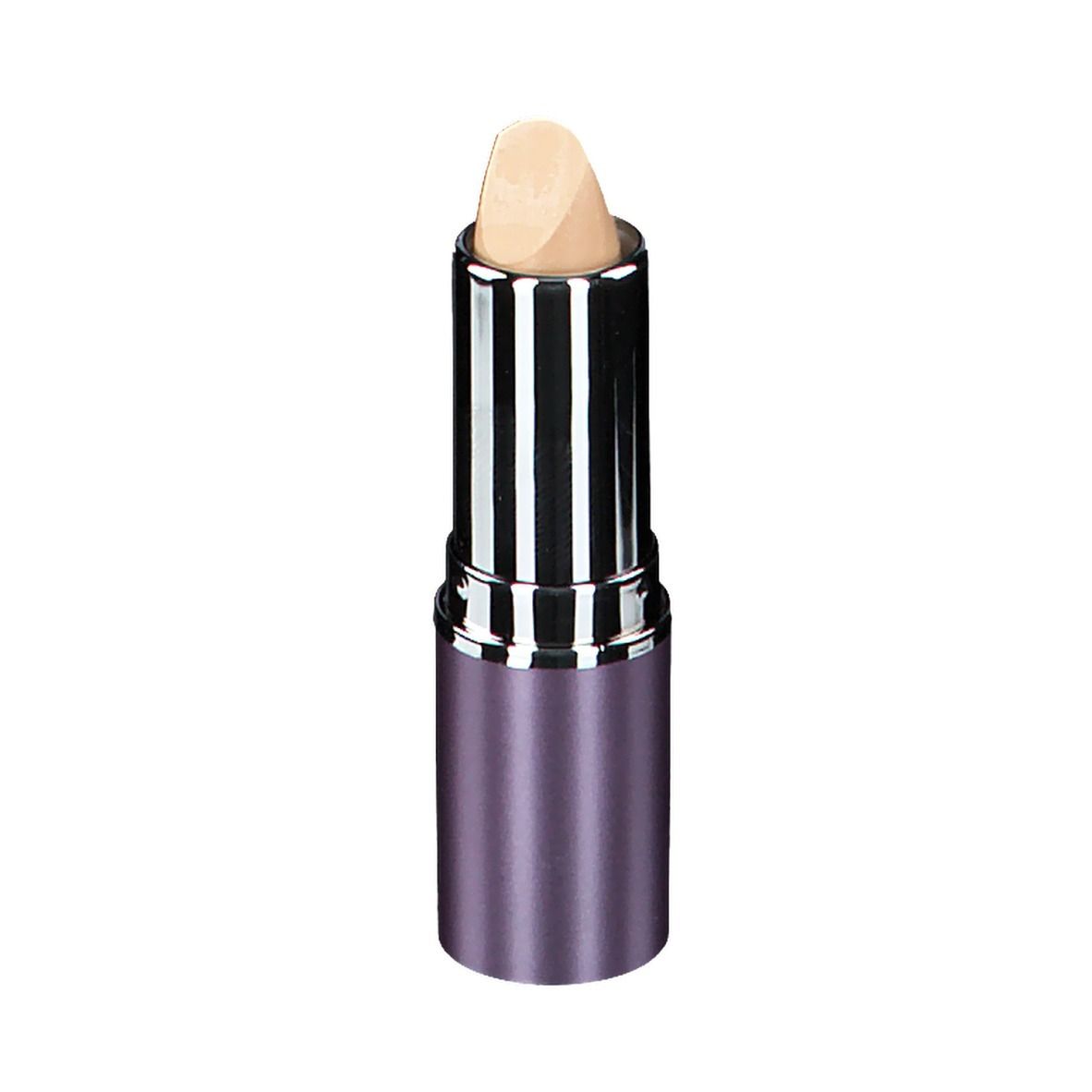 Covermark Concealer Nr. 3
