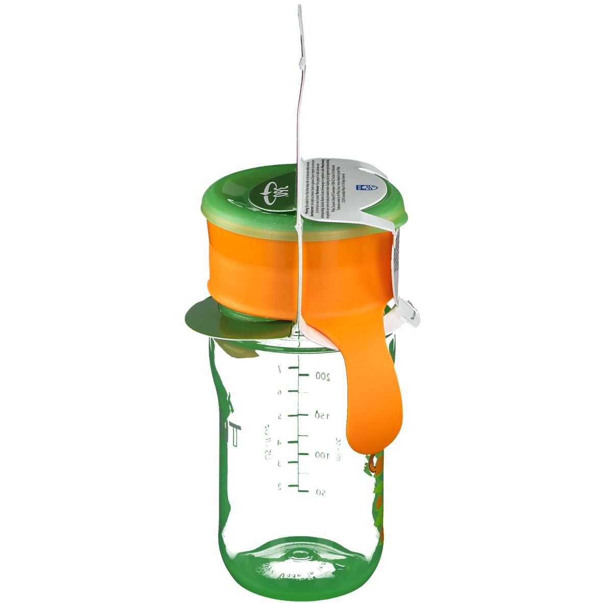 Avent Grown-Up Cup SCF784/00