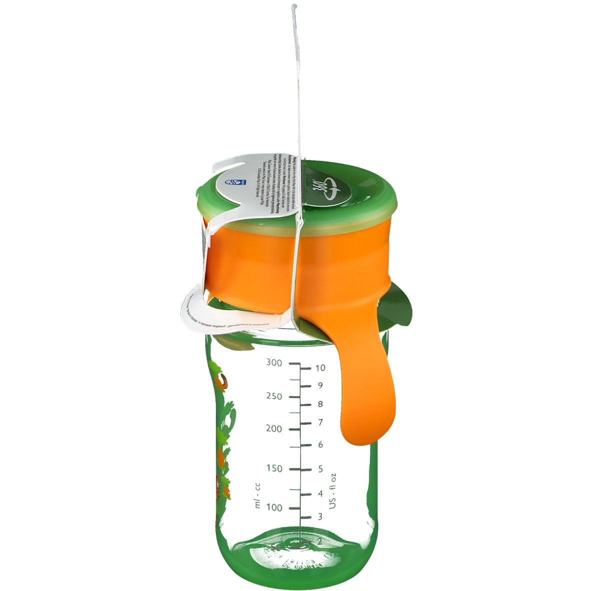 Avent Grown-Up Cup SCF784/00