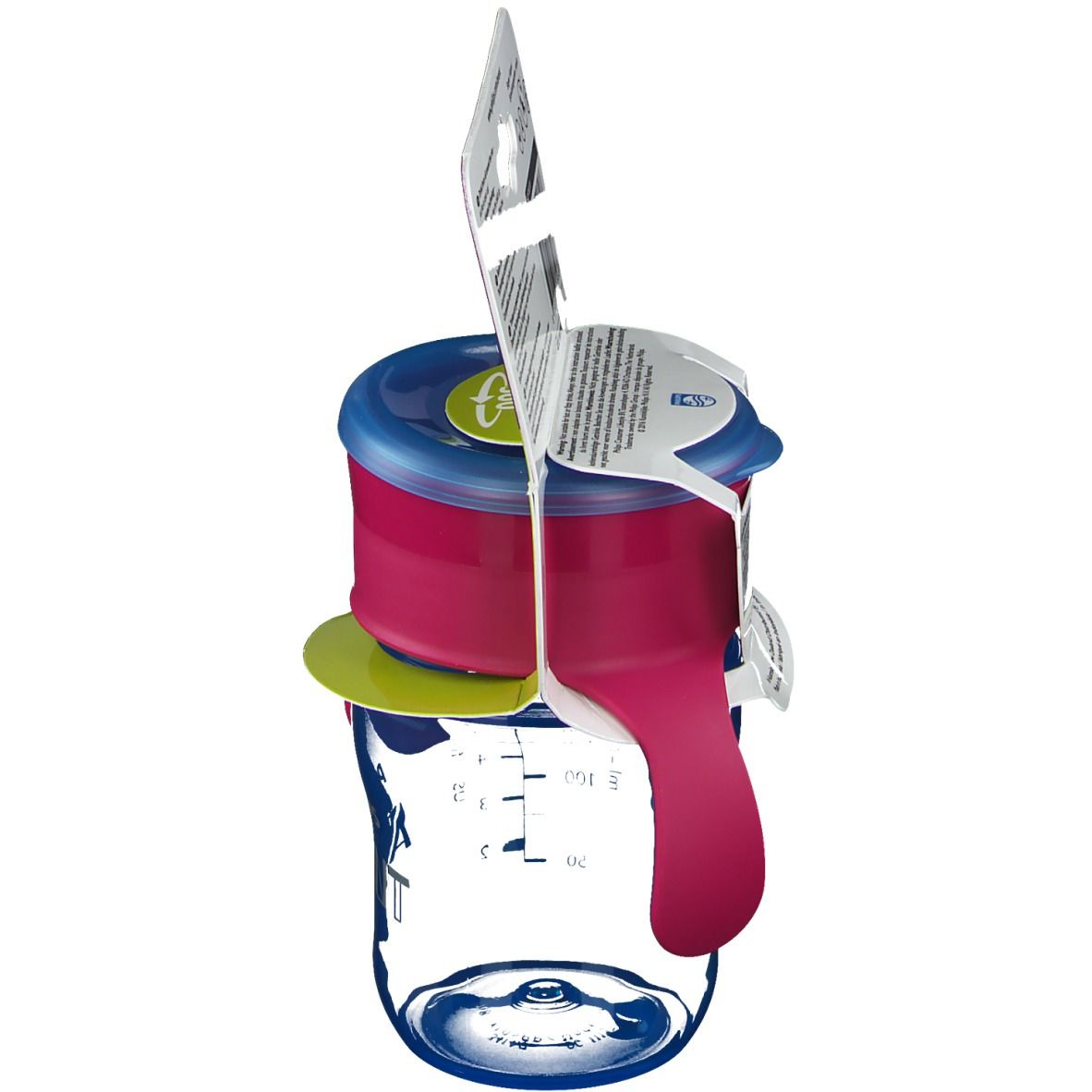 Avent Grown-Up Cup SCF782/20