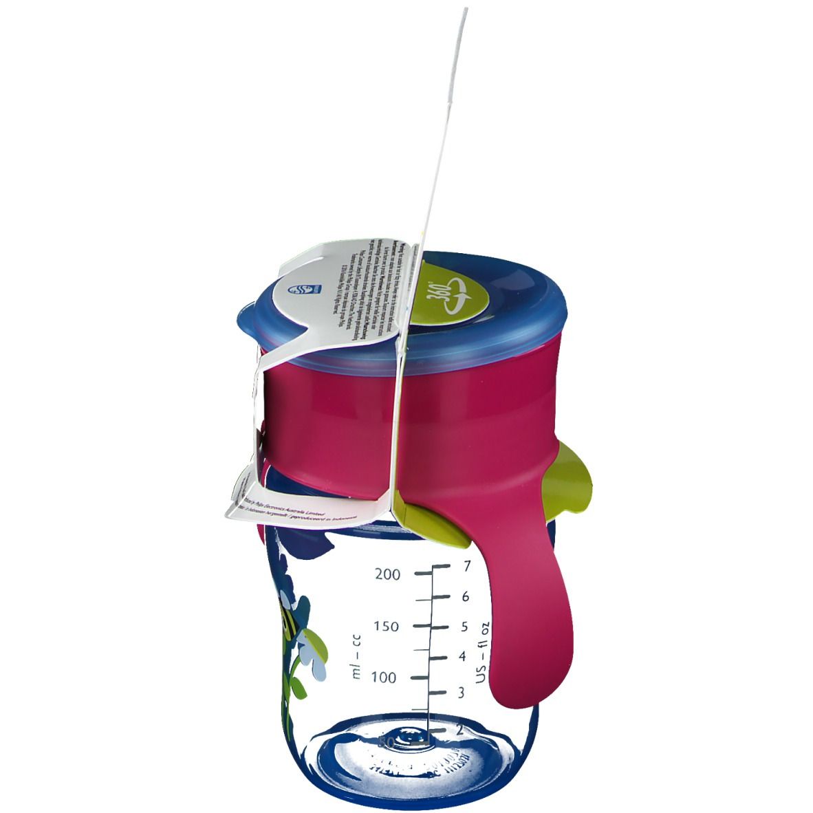 Avent Grown-Up Cup SCF782/20