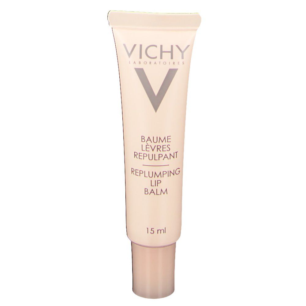 Ideal body lipbalsem