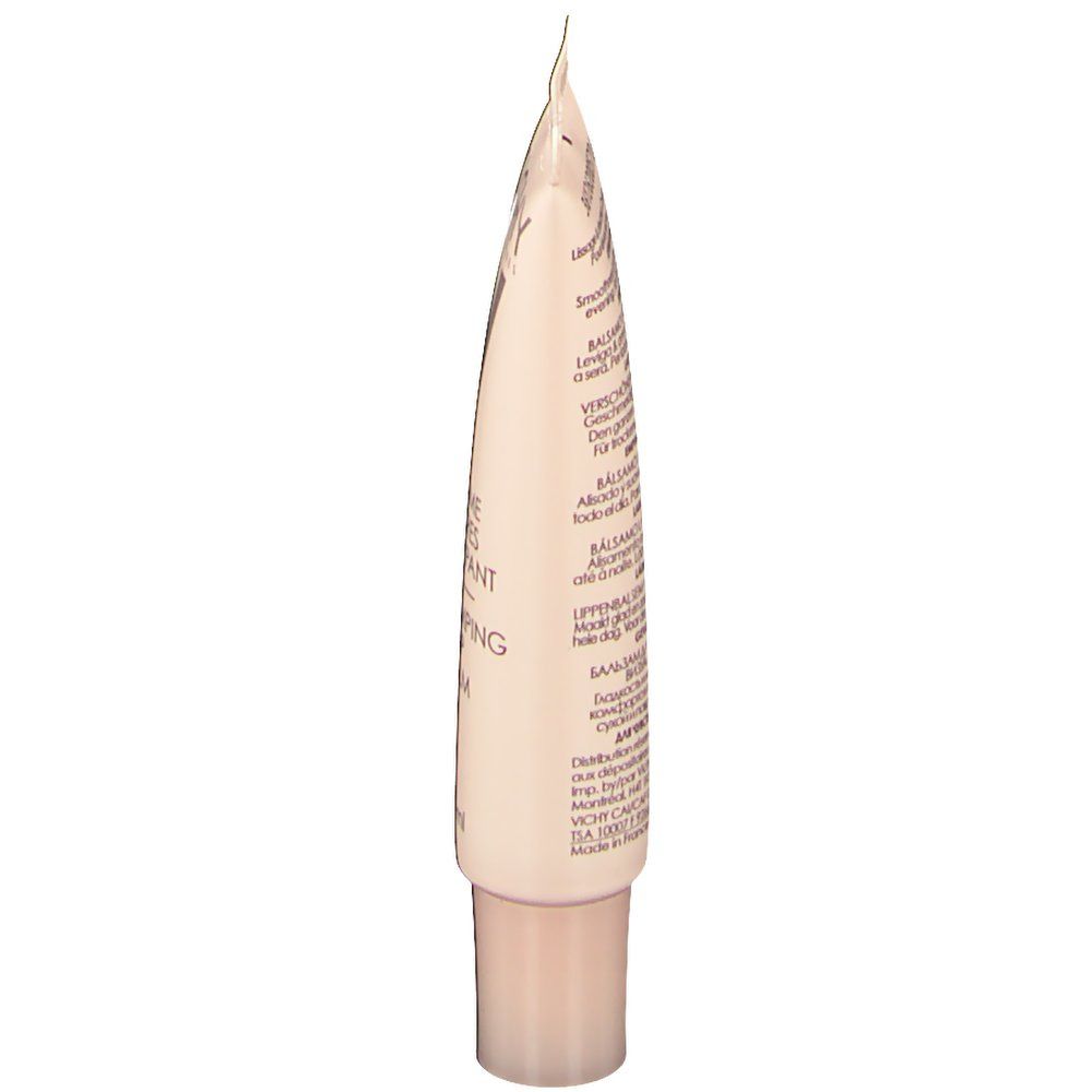 Ideal body lipbalsem