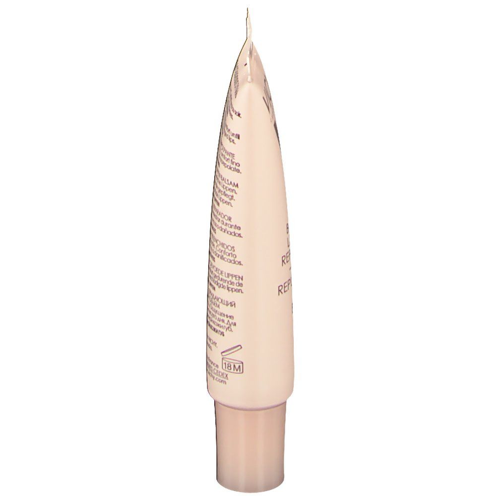 Ideal body lipbalsem