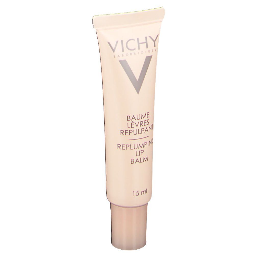 Ideal body lipbalsem