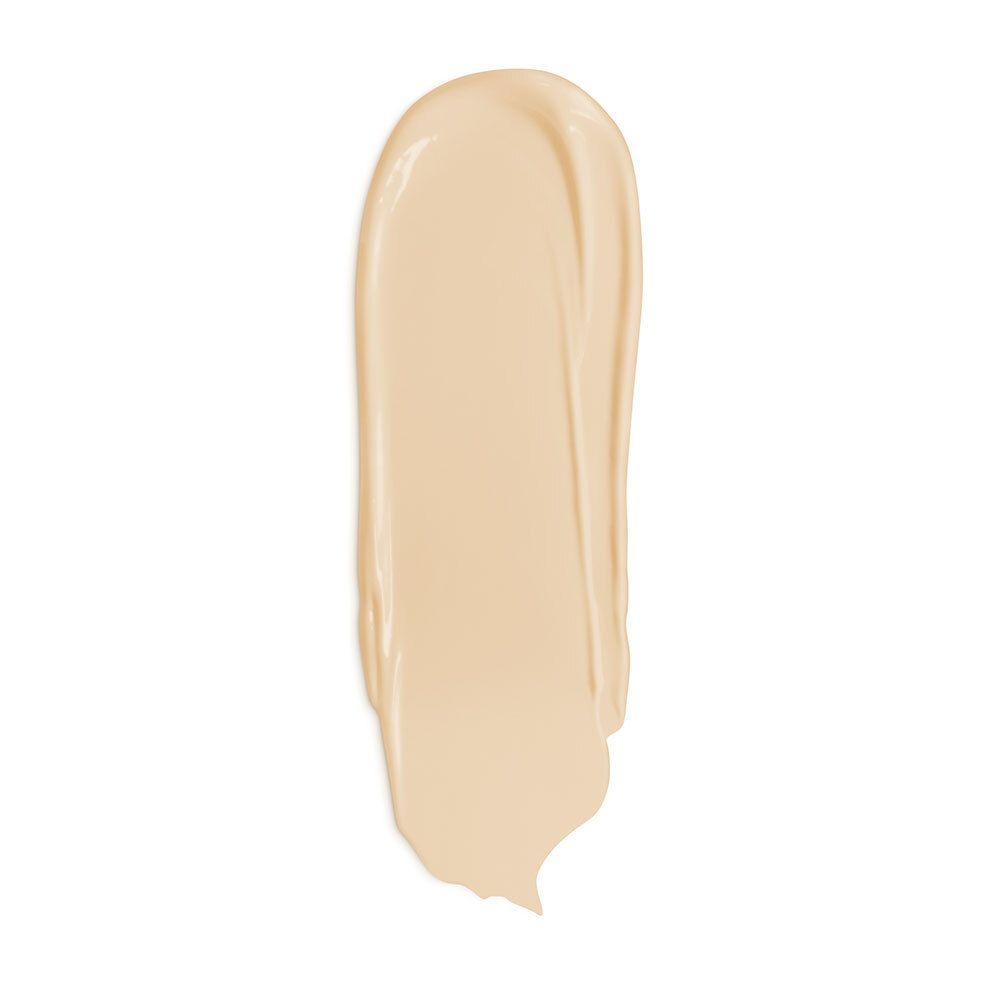 Vichy Capital Soleil Anti-Dark Spot 3-in-1 Tinted SPF50+