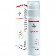 Versatile Rich Advanced Skin Care Fagron
