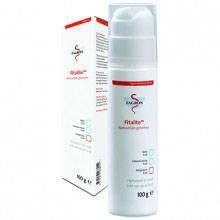 Fitalite Advanced Skin Care Fagron