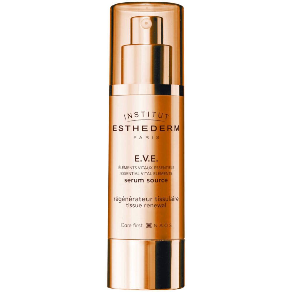 Institut Esthederm E.V.E. Sérum