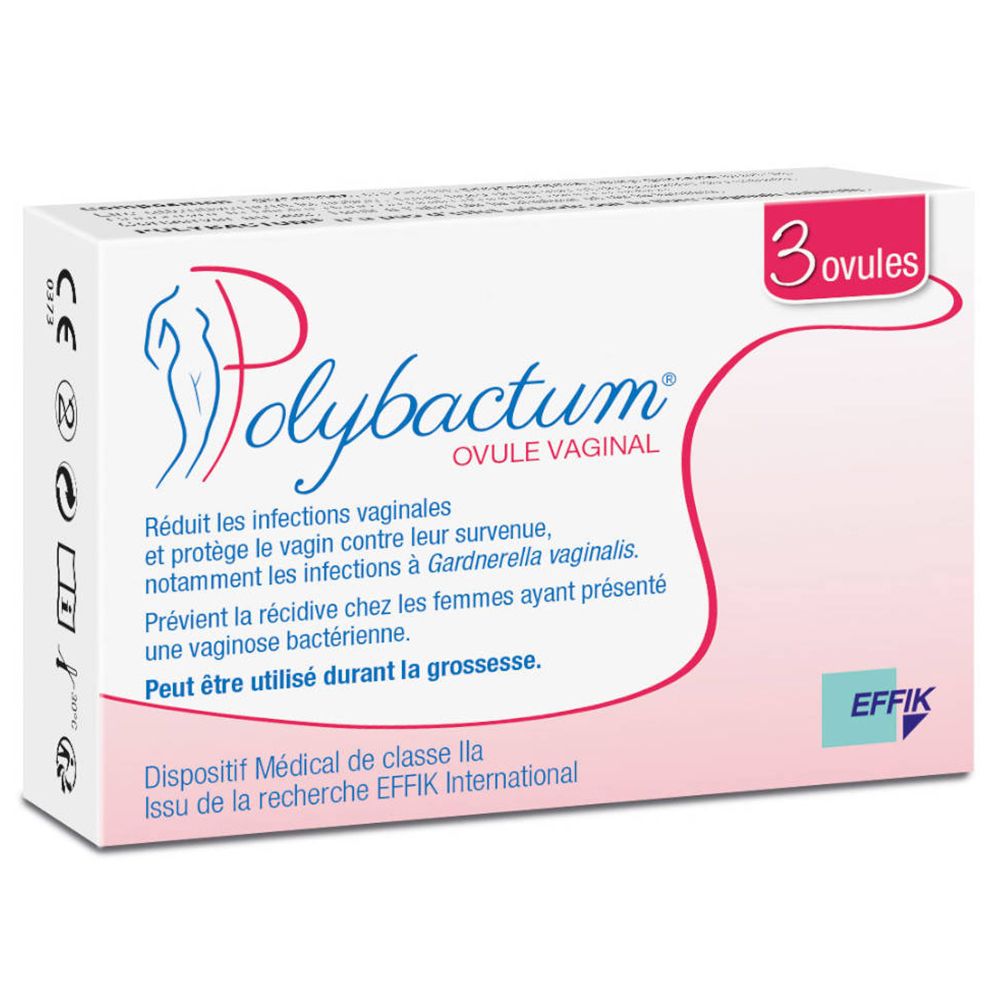 Polybactum