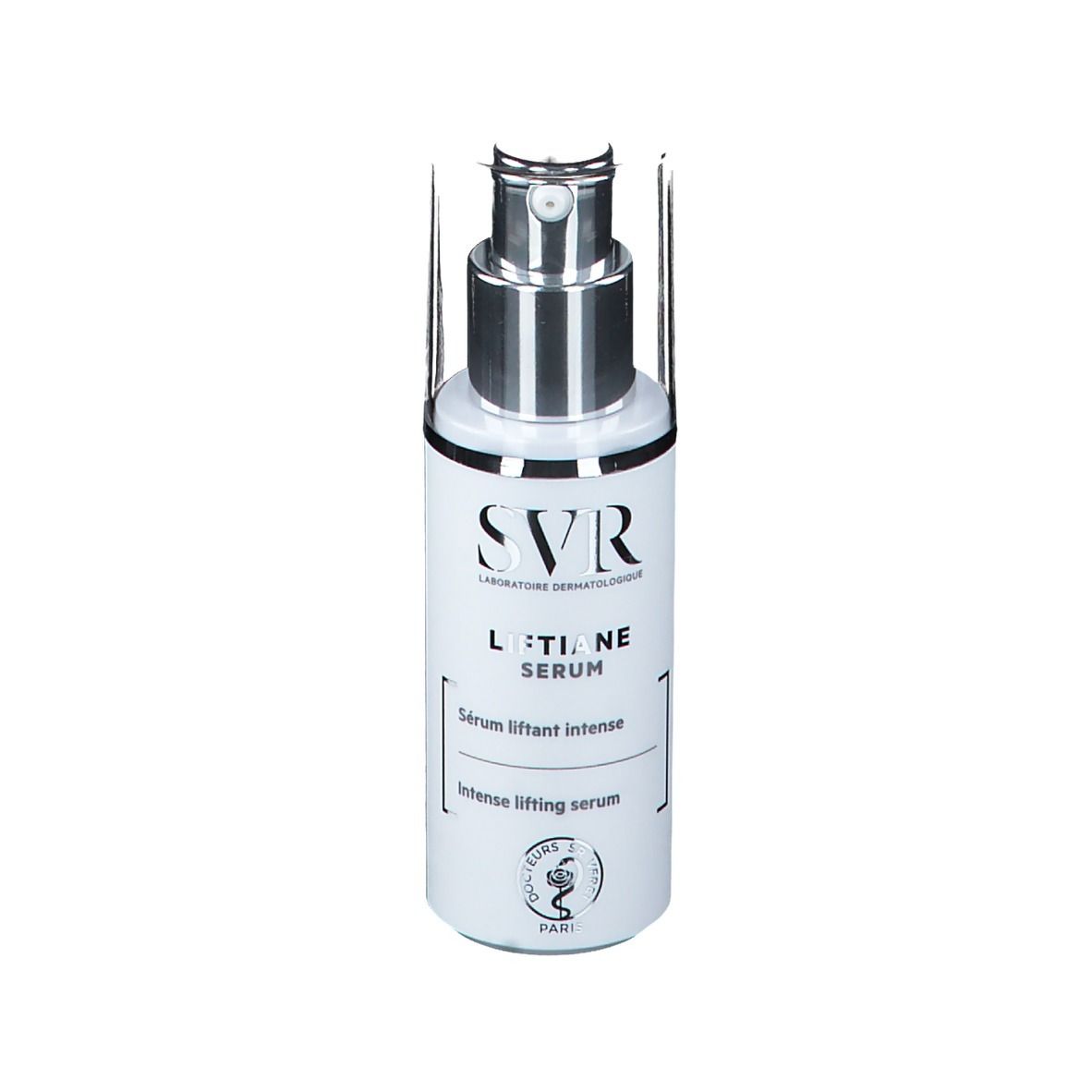 SVR Liftiane Intens Liftend Serum