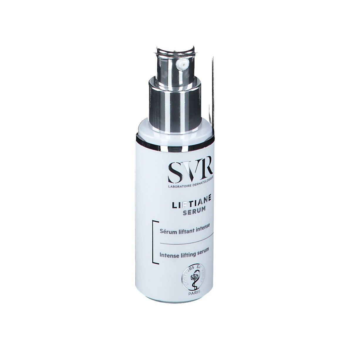 SVR Liftiane Intens Liftend Serum