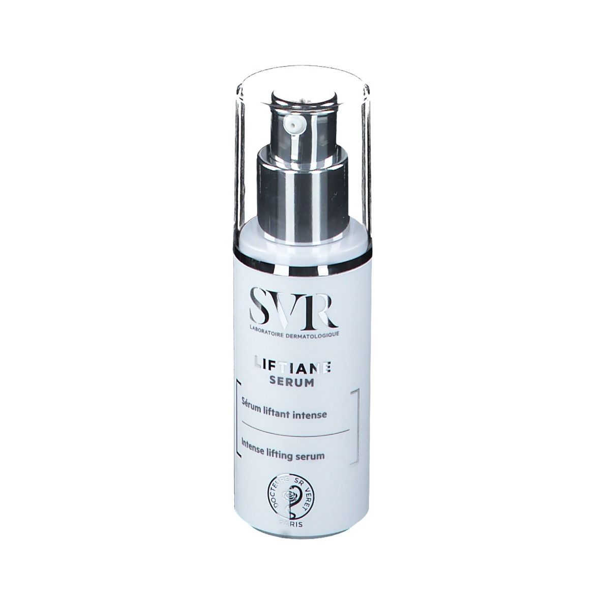 SVR Liftiane Intens Liftend Serum