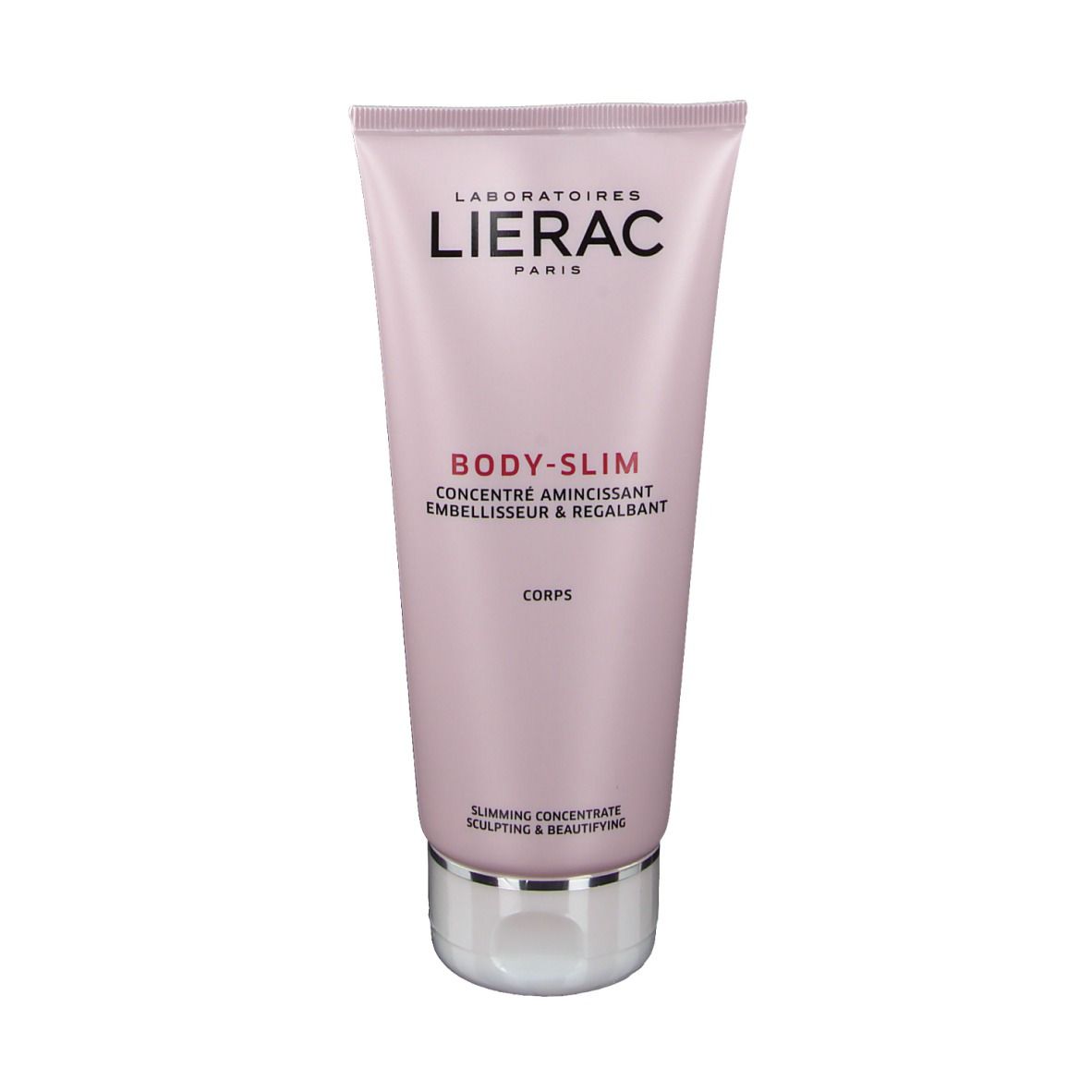 Lierac Body Slim Minceur Globale