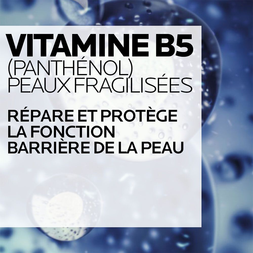 La Roche-Posay Cicaplast Baume B5 SPF50