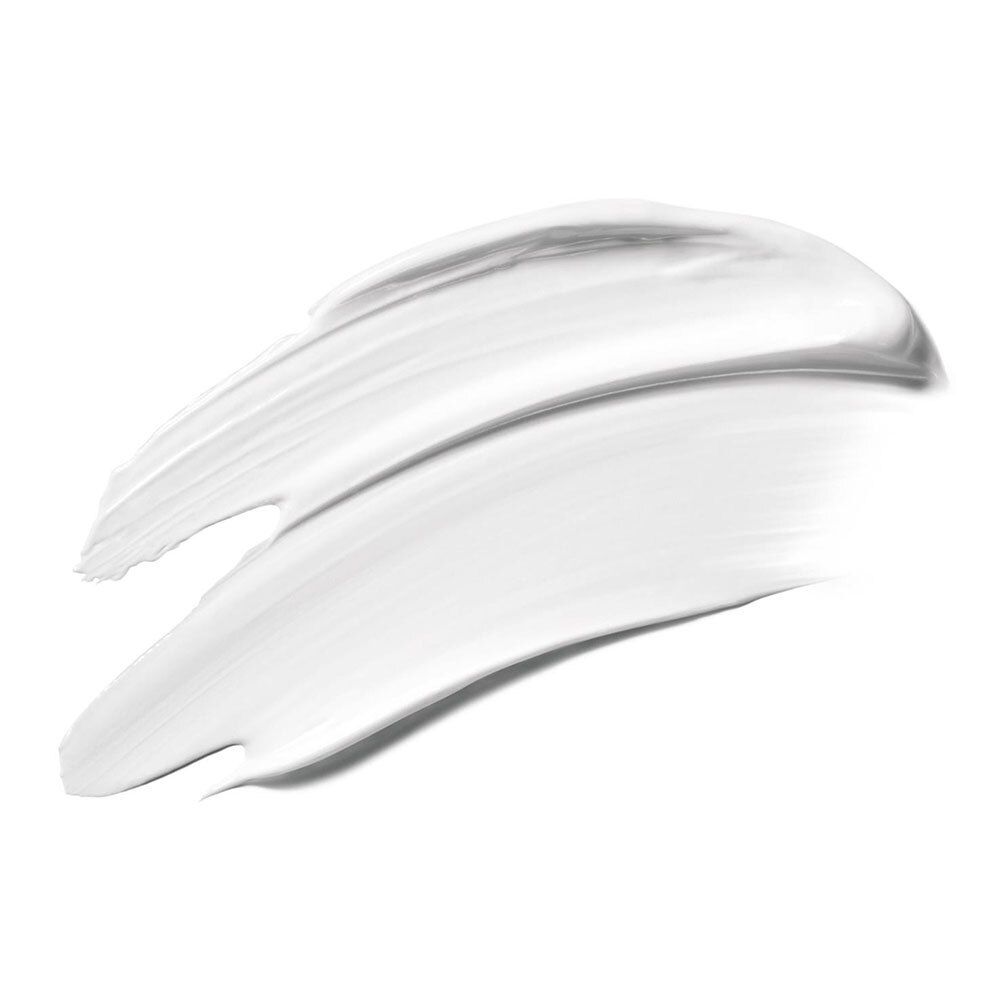 La Roche-Posay Cicaplast Baume B5 SPF50