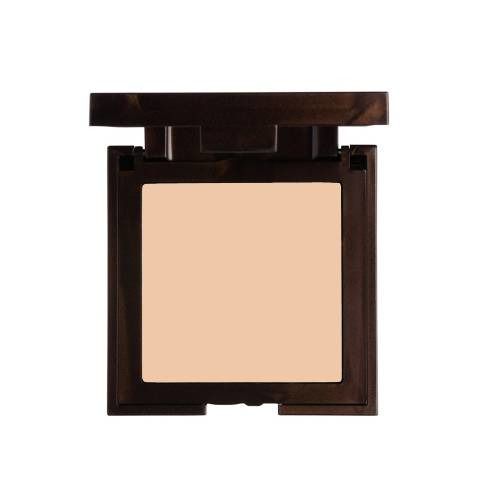 Korres KM Wild Rose Compact Poeder WR2