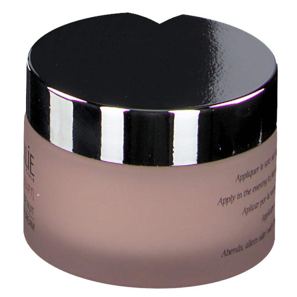 Caudalie Resveratrol Lift Crème Tisane De Nuit