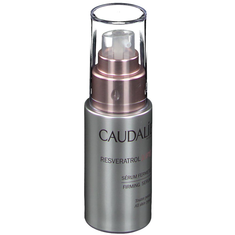 Caudalie Resveratrol Lift Verstevigend Serum