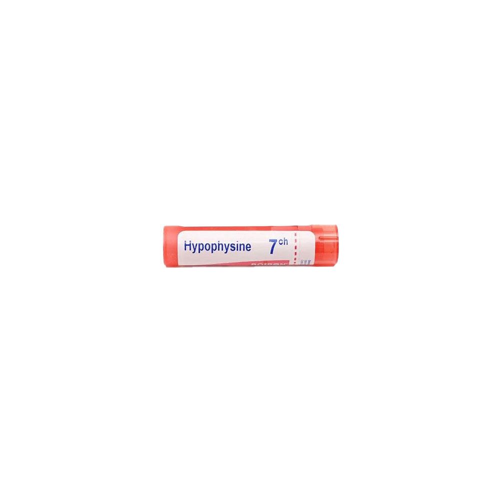 Boiron Hypophysine 7CH